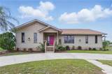 22349 Columbus Avenue - Photo 1