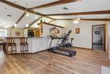 22349 Columbus Avenue - Photo 11