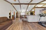 22349 Columbus Avenue - Photo 12