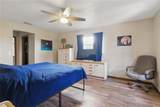 22349 Columbus Avenue - Photo 14