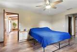 22349 Columbus Avenue - Photo 15
