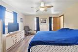 22349 Columbus Avenue - Photo 16