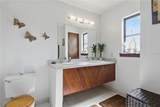 22349 Columbus Avenue - Photo 17