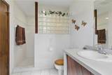 22349 Columbus Avenue - Photo 18