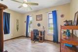 22349 Columbus Avenue - Photo 20