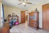 22349 Columbus Avenue - Photo 21