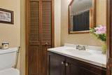 22349 Columbus Avenue - Photo 22