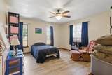22349 Columbus Avenue - Photo 23
