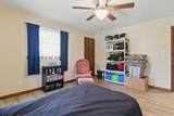 22349 Columbus Avenue - Photo 24
