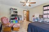 22349 Columbus Avenue - Photo 25