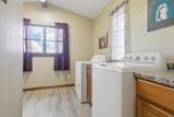 22349 Columbus Avenue - Photo 26
