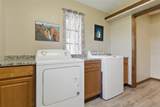 22349 Columbus Avenue - Photo 27