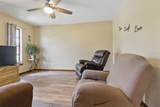 22349 Columbus Avenue - Photo 28
