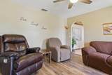 22349 Columbus Avenue - Photo 29