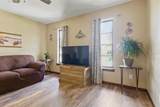 22349 Columbus Avenue - Photo 30