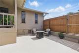 22349 Columbus Avenue - Photo 33