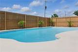 22349 Columbus Avenue - Photo 34