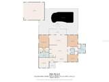 22349 Columbus Avenue - Photo 38