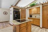 22349 Columbus Avenue - Photo 7