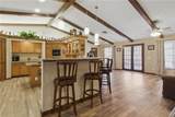 22349 Columbus Avenue - Photo 8