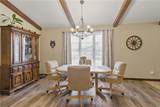 22349 Columbus Avenue - Photo 9