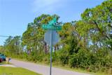 5237 Chaney Terrace - Photo 4