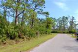 5237 Chaney Terrace - Photo 6