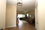 13256 Creekside Lane - Photo 6