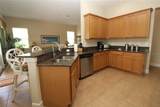 13256 Creekside Lane - Photo 63