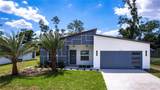 221 Dorman Street - Photo 1