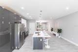 221 Dorman Street - Photo 13