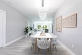 221 Dorman Street - Photo 15
