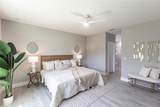 221 Dorman Street - Photo 18