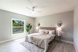 221 Dorman Street - Photo 19
