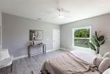 221 Dorman Street - Photo 20