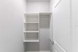 221 Dorman Street - Photo 21