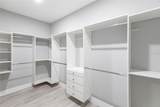 221 Dorman Street - Photo 22
