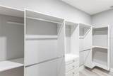 221 Dorman Street - Photo 23
