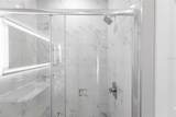 221 Dorman Street - Photo 26