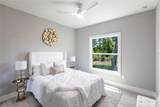 221 Dorman Street - Photo 27