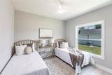 221 Dorman Street - Photo 33