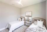 221 Dorman Street - Photo 34