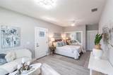 221 Dorman Street - Photo 39