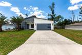 221 Dorman Street - Photo 4