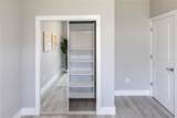 221 Dorman Street - Photo 44