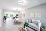 221 Dorman Street - Photo 5