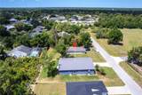 221 Dorman Street - Photo 50