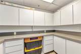 2525 Harbor Boulevard - Photo 11