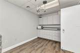 2525 Harbor Boulevard - Photo 16