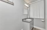 2525 Harbor Boulevard - Photo 17